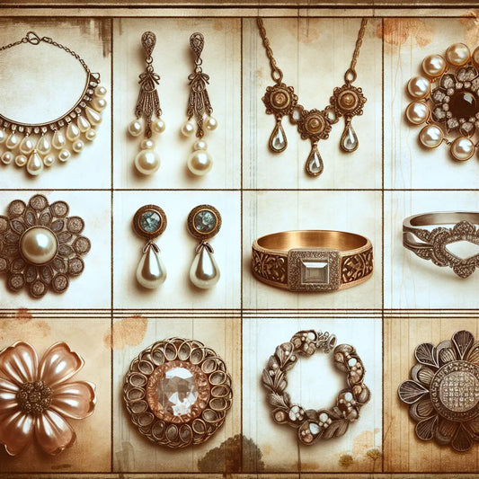5-Must-Have-Jewelry-Pieces-for-Every-Outfit Elegancezakoty
