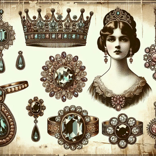 5-Statement-Jewelry-Pieces-for-Every-Occasion Elegancezakoty