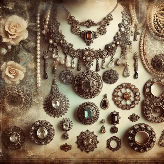 Discover-the-Art-of-Handcrafted-Luxury-Jewelry Elegancezakoty
