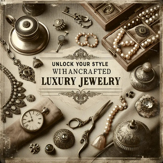 Unlock-Your-Style-with-Handcrafted-Luxury-Jewelry Elegancezakoty