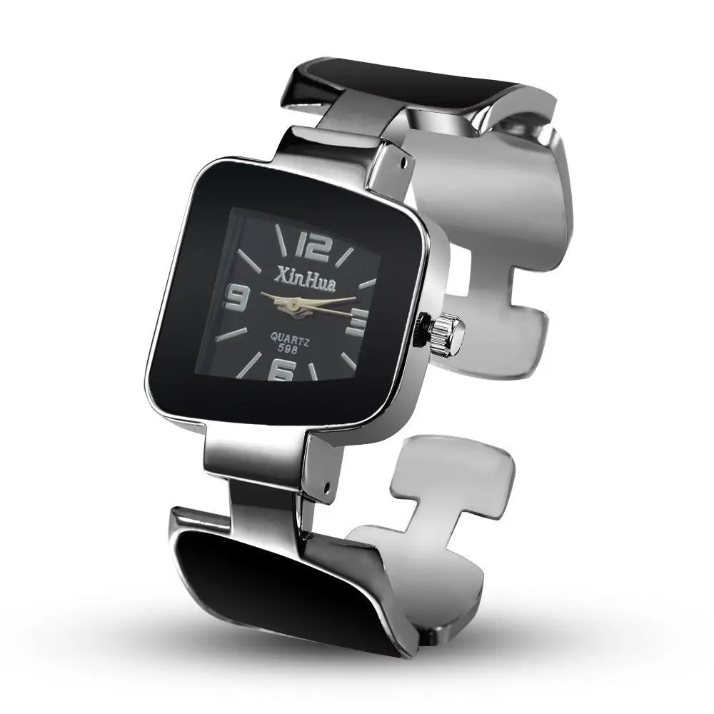 Bracelet watch fashion gift watch null