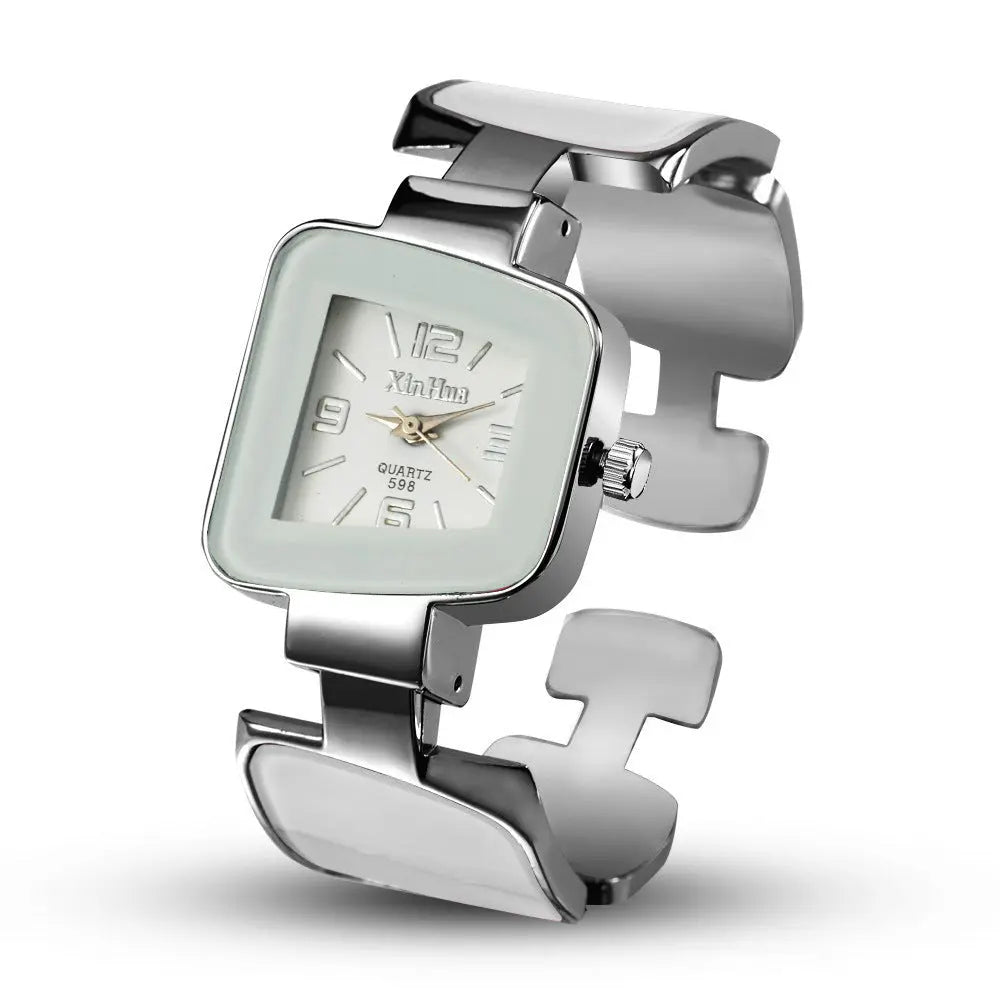 Bracelet watch fashion gift watch null