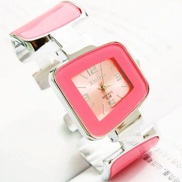 Bracelet watch fashion gift watch null