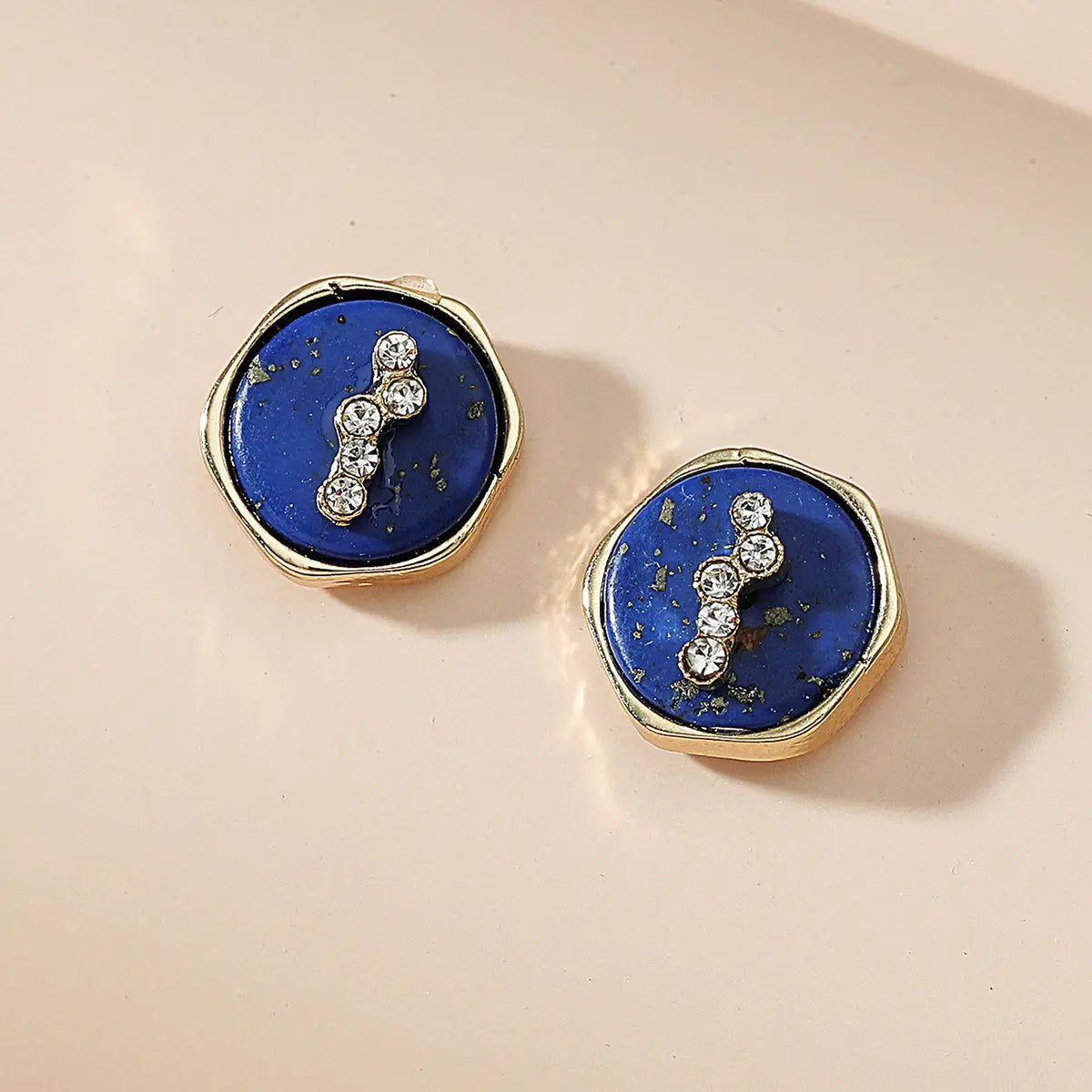 Earrings Temperament Earrings Earrings Women null