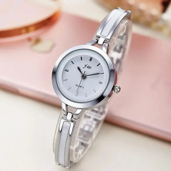 Fashion watch bracelet bracelet null