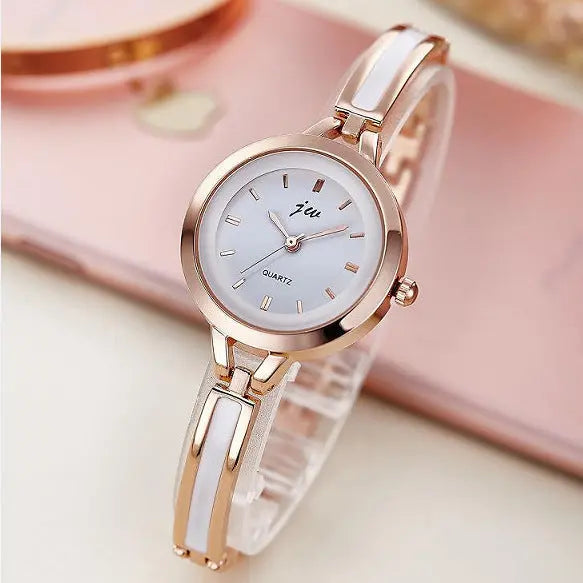 Fashion watch bracelet bracelet null