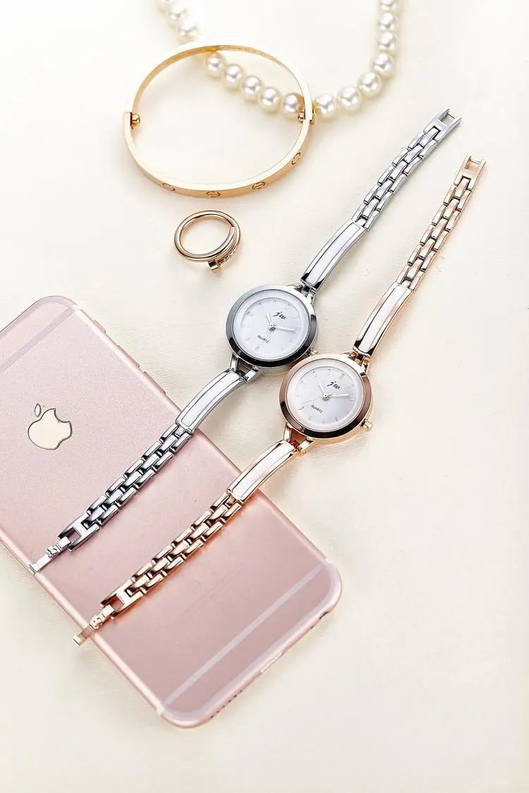 Fashion watch bracelet bracelet null