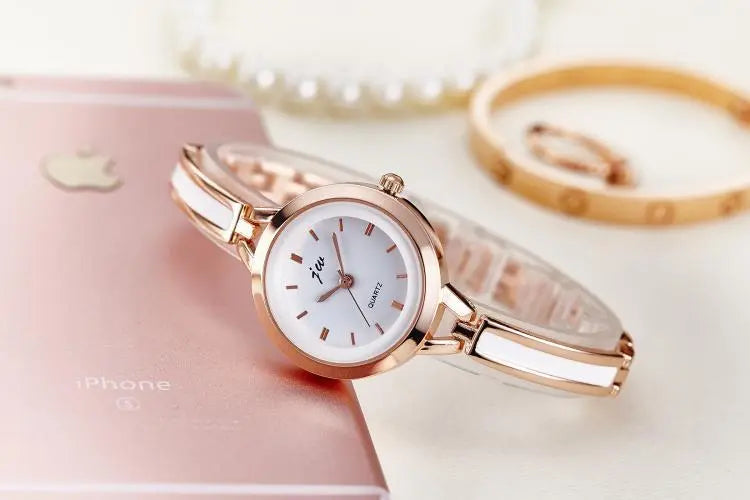 Fashion watch bracelet bracelet null