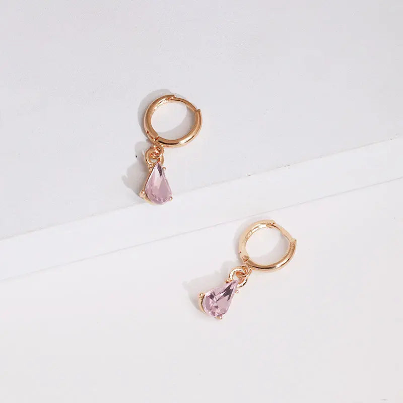 Glitter earrings earrings earrings null