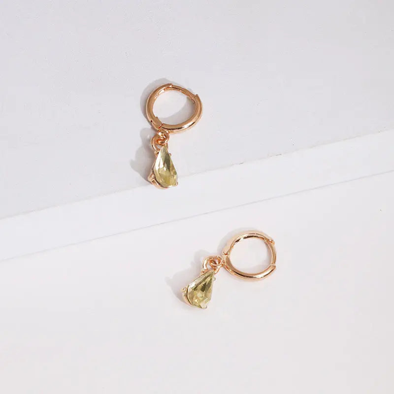 Glitter earrings earrings earrings null
