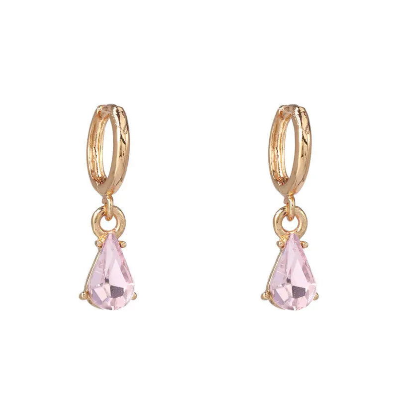 Glitter earrings earrings earrings null