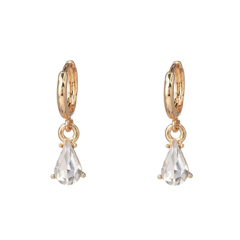 Glitter earrings earrings earrings null