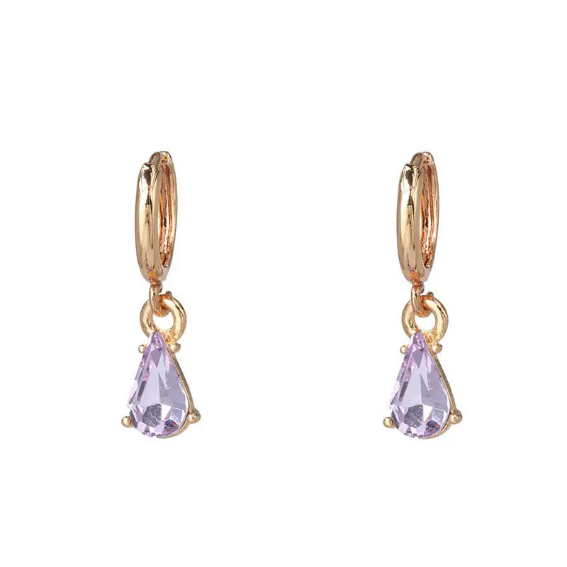 Glitter earrings earrings earrings null
