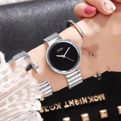 Three-piece bracelet null