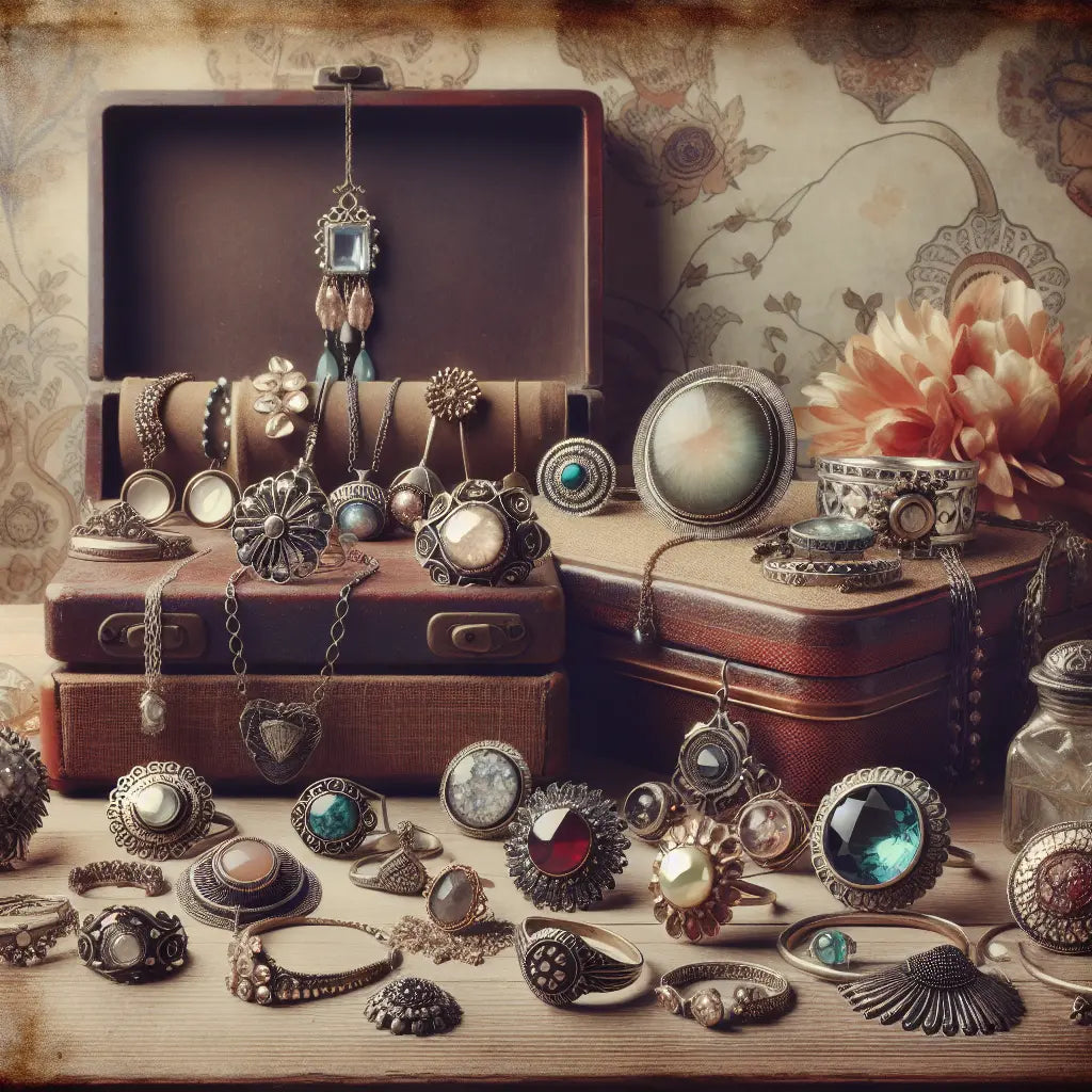 10-Jewelry-Pieces-That-Elevate-Any-Outfit Elegancezakoty