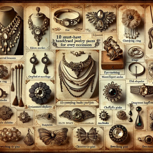 10-Must-Have-Handcrafted-Jewelry-Pieces-for-Every-Occasion Elegancezakoty