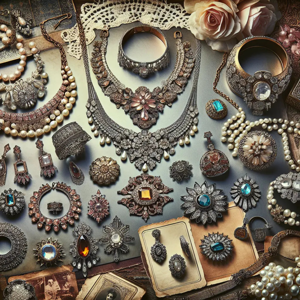 10-Statement-Jewelry-Pieces-That-Elevate-Your-Style Elegancezakoty