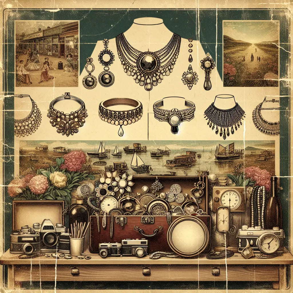 5-Jewelry-Trends-to-Elevate-Your-Style Elegancezakoty