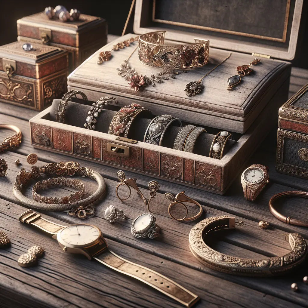 5-Must-Have-Jewelry-Pieces-for-Every-Occasion Elegancezakoty