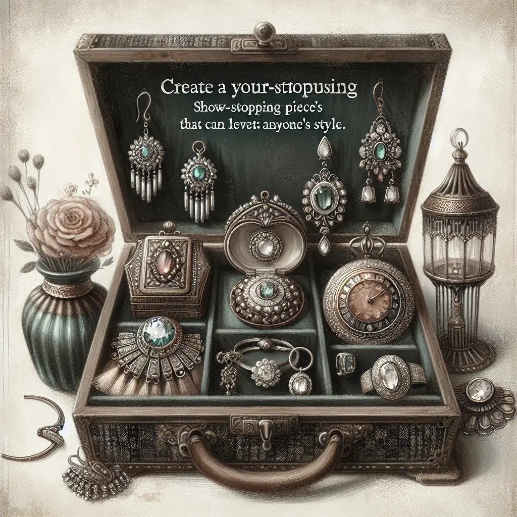 5-Show-Stopping-Jewelry-Pieces-to-Elevate-Your-Style Elegancezakoty