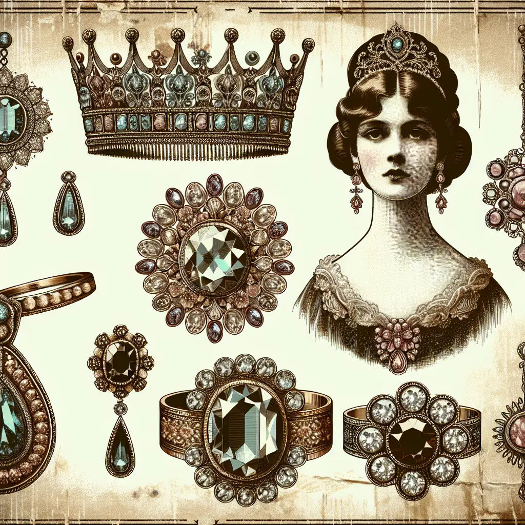 5-Statement-Jewelry-Pieces-for-Every-Occasion Elegancezakoty