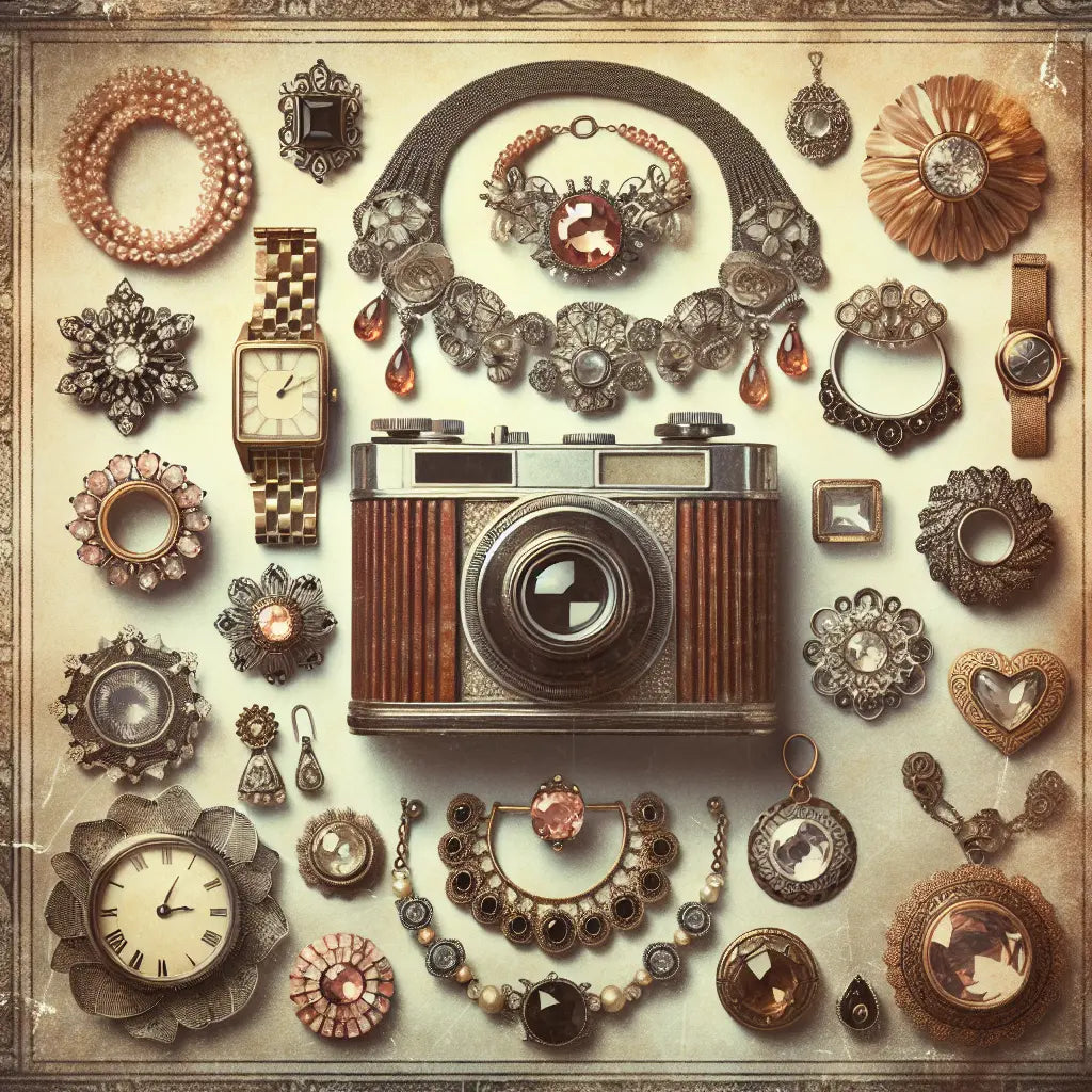 7-Must-Have-Jewelry-Pieces-to-Enhance-Your-Style Elegancezakoty