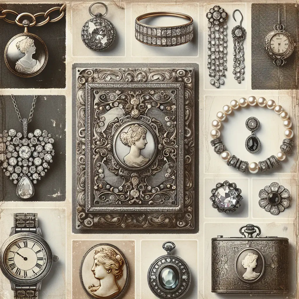 7-Timeless-Jewelry-Pieces-to-Elevate-Your-Style Elegancezakoty