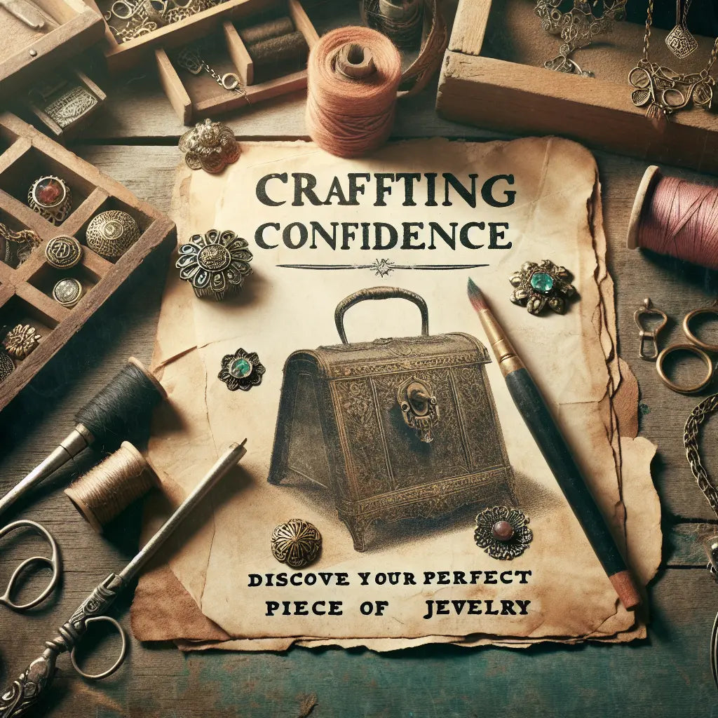 Crafting-Confidence-Find-Your-Perfect-Piece-of-Jewelry Elegancezakoty