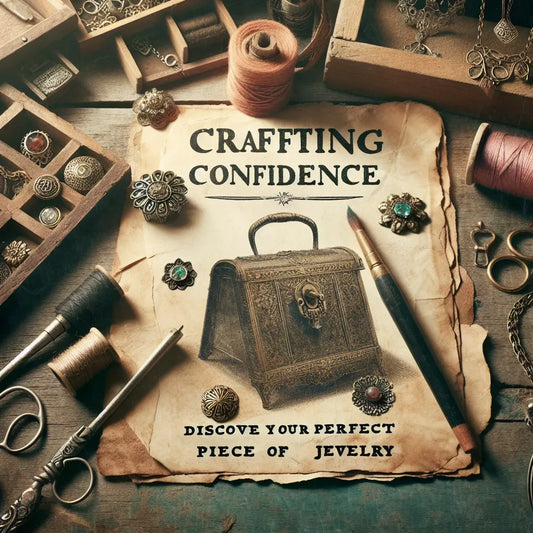 Crafting-Confidence-Find-Your-Perfect-Piece-of-Jewelry Elegancezakoty
