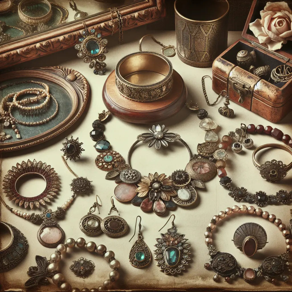 Discover-the-Allure-of-Handmade-Luxury-Jewelry Elegancezakoty