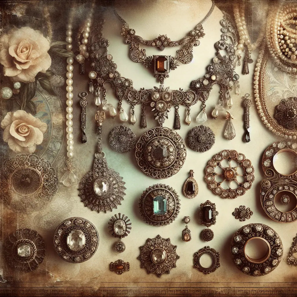Discover-the-Art-of-Handcrafted-Luxury-Jewelry Elegancezakoty
