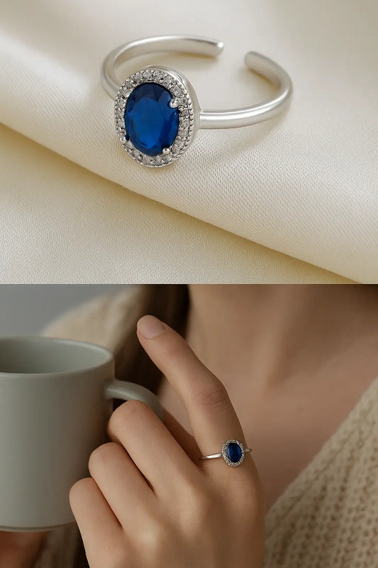 Elevate-Every-Moment-with-EleganceZakoty-s-Jewelry Elegancezakoty