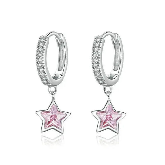 Elevate-Your-Style-Handcrafted-Luxury-Jewelry-Awaits Elegancezakoty