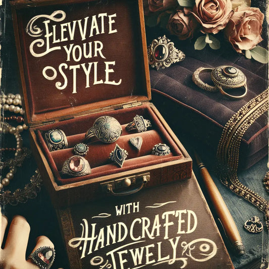 Elevate-Your-Style-with-Handcrafted-Jewelry Elegancezakoty