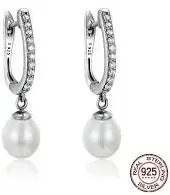 Elevate-Your-Style-with-Handcrafted-Luxury-Jewelry-at-EleganceZakoty Elegancezakoty