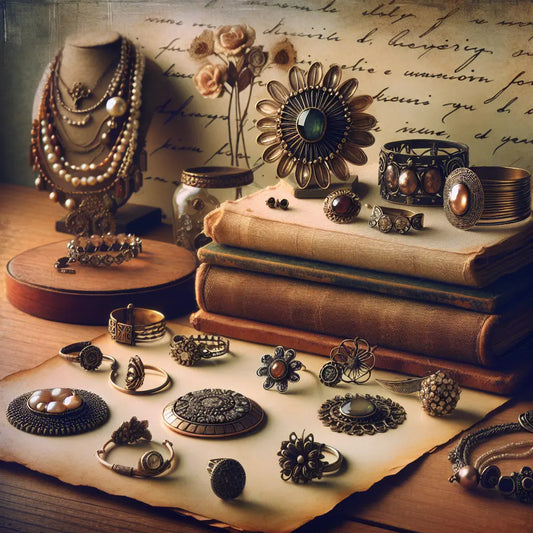 How-to-Choose-Jewelry-that-Reflects-Your-Style Elegancezakoty