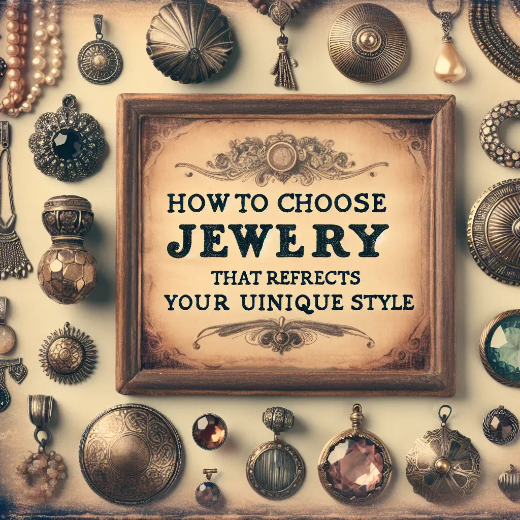 How-to-Choose-Jewelry-that-Reflects-Your-Unique-Style Elegancezakoty