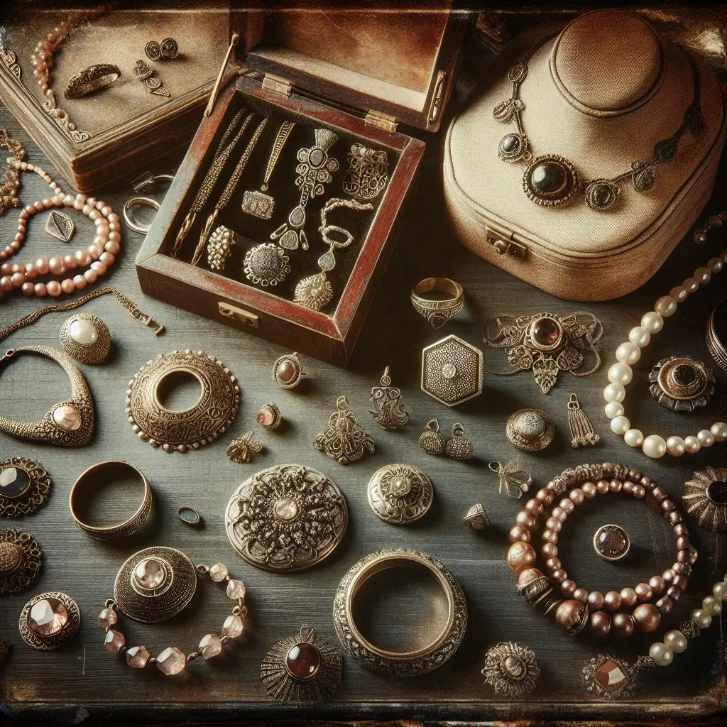 How-to-Choose-Luxury-Jewelry-That-Fits-Your-Style Elegancezakoty