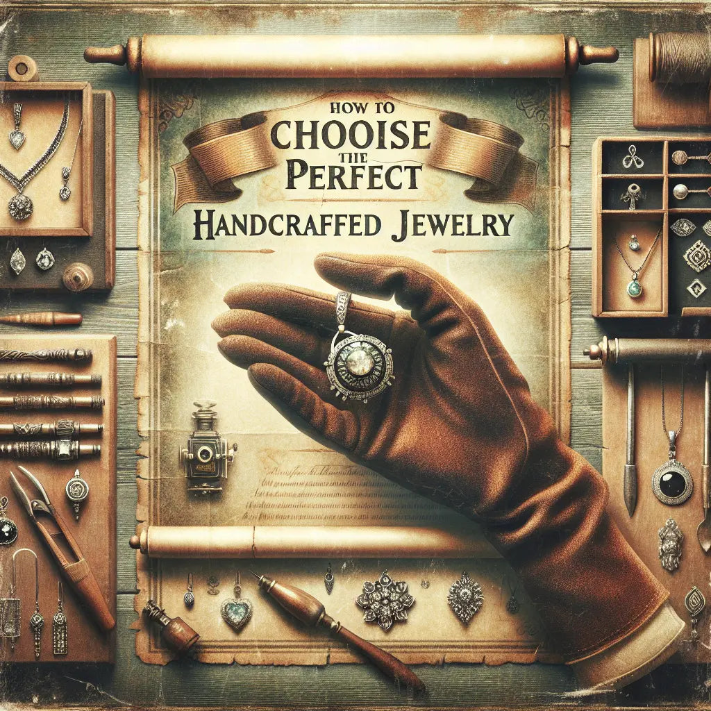 How-to-Choose-the-Perfect-Handcrafted-Jewelry Elegancezakoty