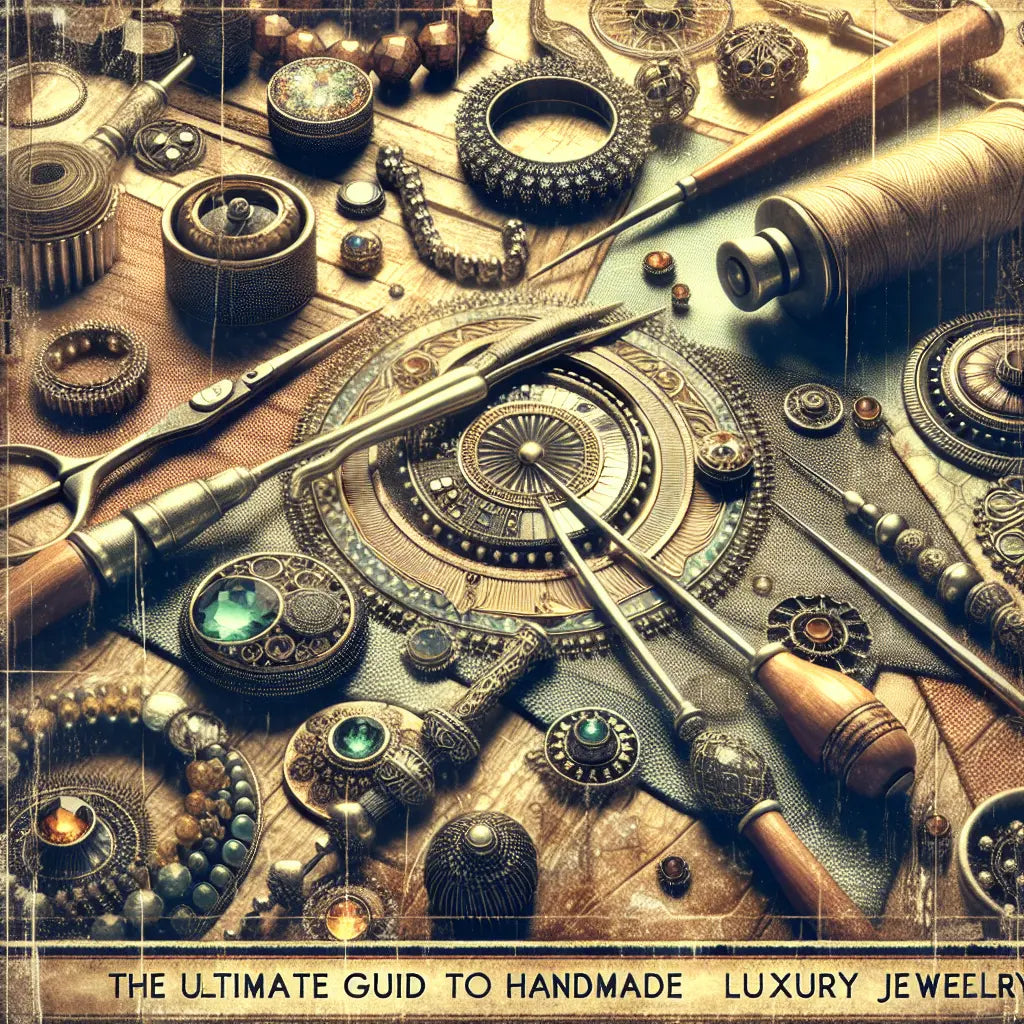The-Ultimate-Guide-to-Handmade-Luxury-Jewelry Elegancezakoty
