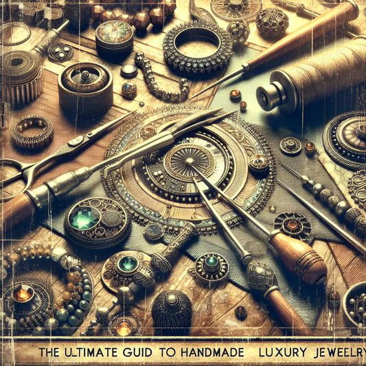 The-Ultimate-Guide-to-Handmade-Luxury-Jewelry Elegancezakoty