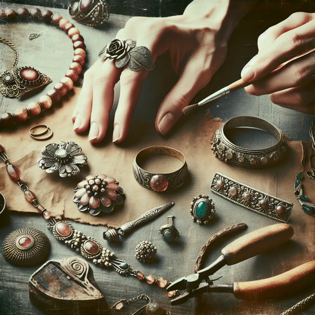 Top-10-Handcrafted-Jewelry-Trends-You-Need-to-Know Elegancezakoty