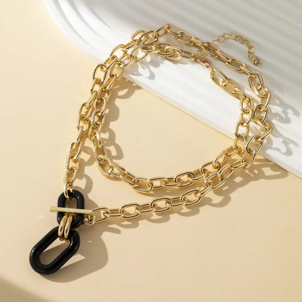 Unleash-Your-Personality-Through-Unique-Jewelry-Designs Elegancezakoty