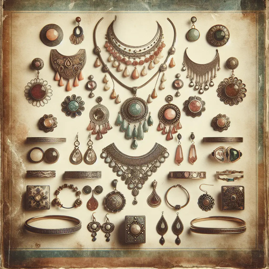 Why-Jewelry-is-the-Perfect-Statement-of-Style Elegancezakoty