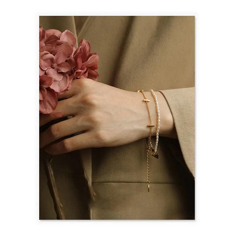 All-match bracelets null