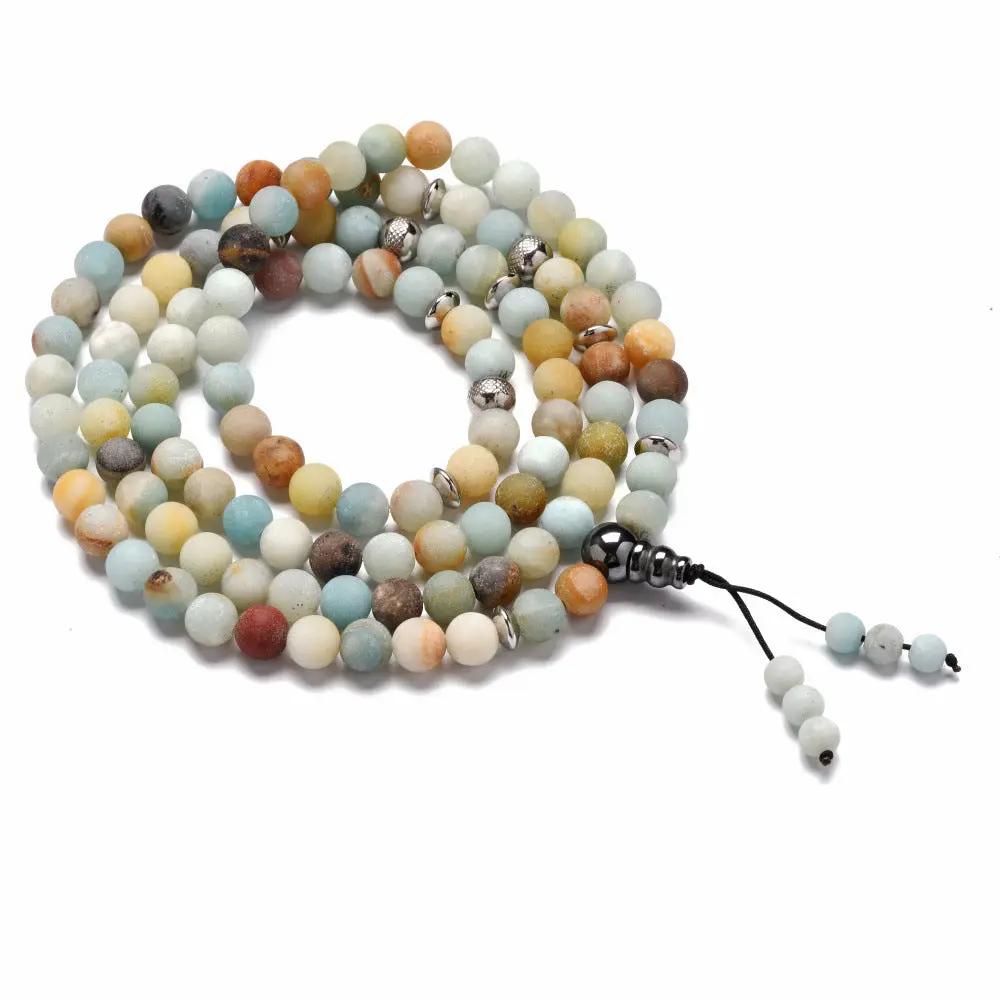 Beads 108 bracelets null