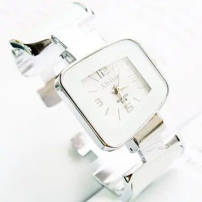 Bracelet watch fashion gift watch null