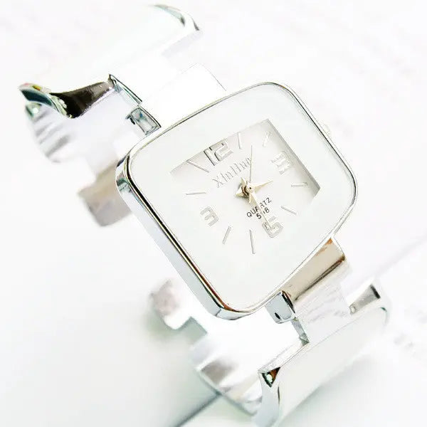 Bracelet watch fashion gift watch null