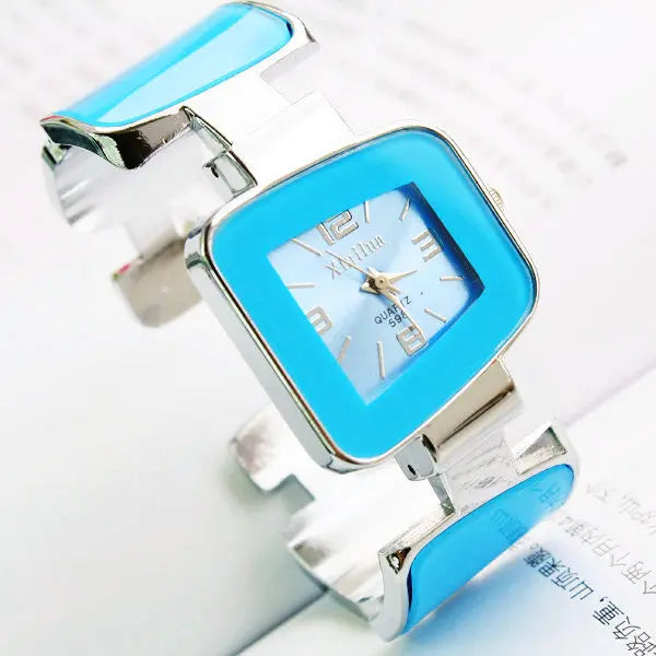 Bracelet watch fashion gift watch null