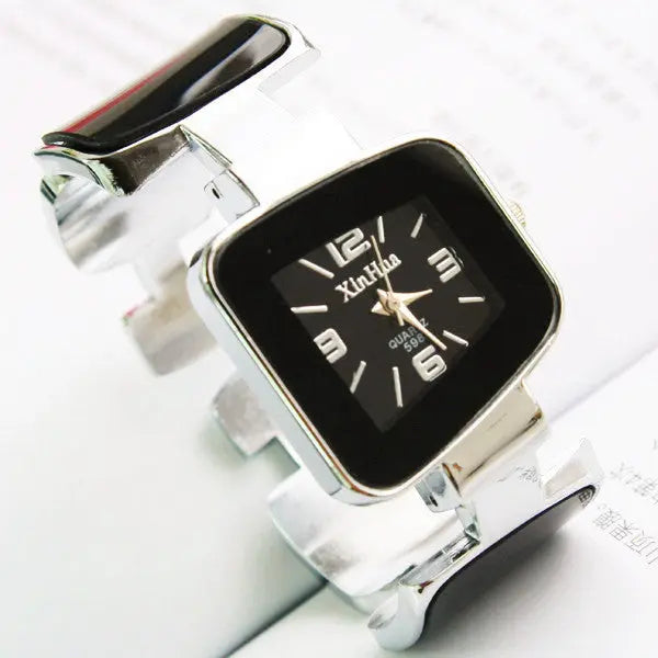 Bracelet watch fashion gift watch null